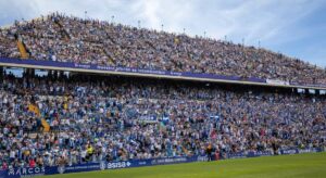 El Hércules quiere culminar un sueño: ascender a Primera Federación Trofeo Ciudad de Alicante