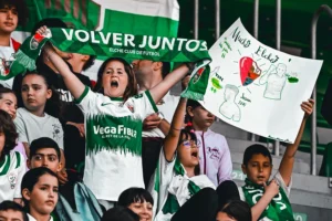 "De hijos a padres", la nueva propuesta del Elche CF