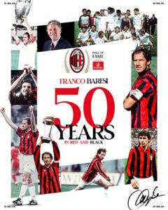 Baresi