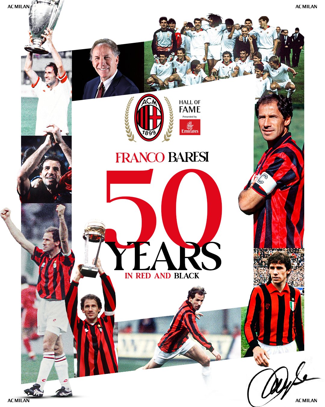 Baresi