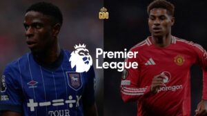 Previa Ipswich Town vs Manchester United: Duelo histórico después de muchas temporadas en la Premier League