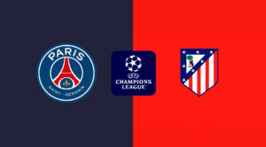 Previa PSG vs Atlético de Madrid: Partido cumbre en la Champions League