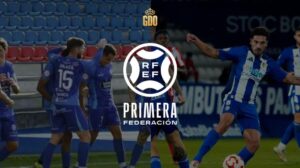 Previa Ourense CF- SD Ponferradina