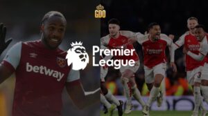 Previa West Ham United vs Arsenal FC