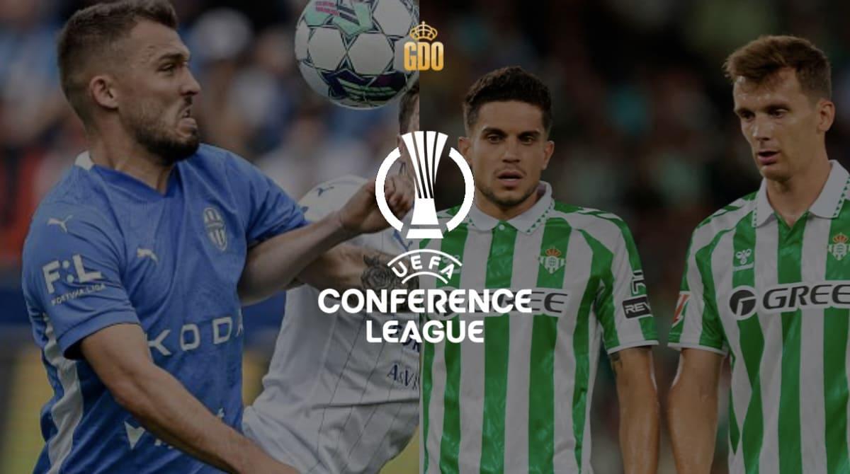 Previa Mlada Boleslav vs Real Betis