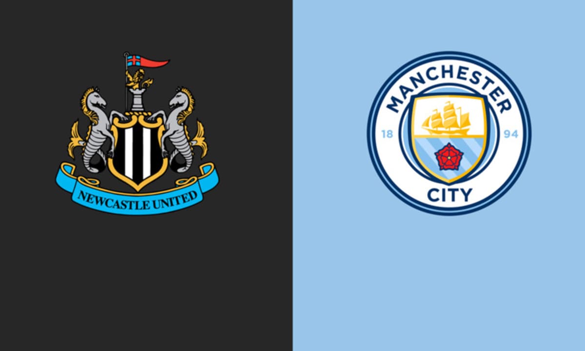 Newcastle y City podrían cambiar de dueños