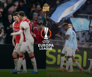 Previa del enfrentamiento entre Ajax vs Lazio