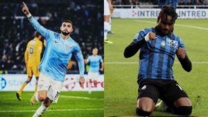 Previa Lazio vs Atalanta-28 de diciembre