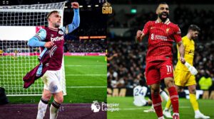 Previa West Ham contra Liverpool