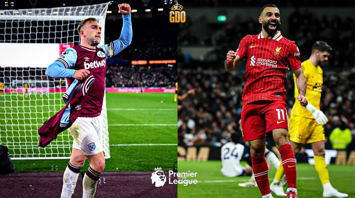 Previa West Ham contra Liverpool