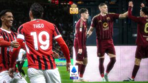 previa_ac_milan_vs_as_roma