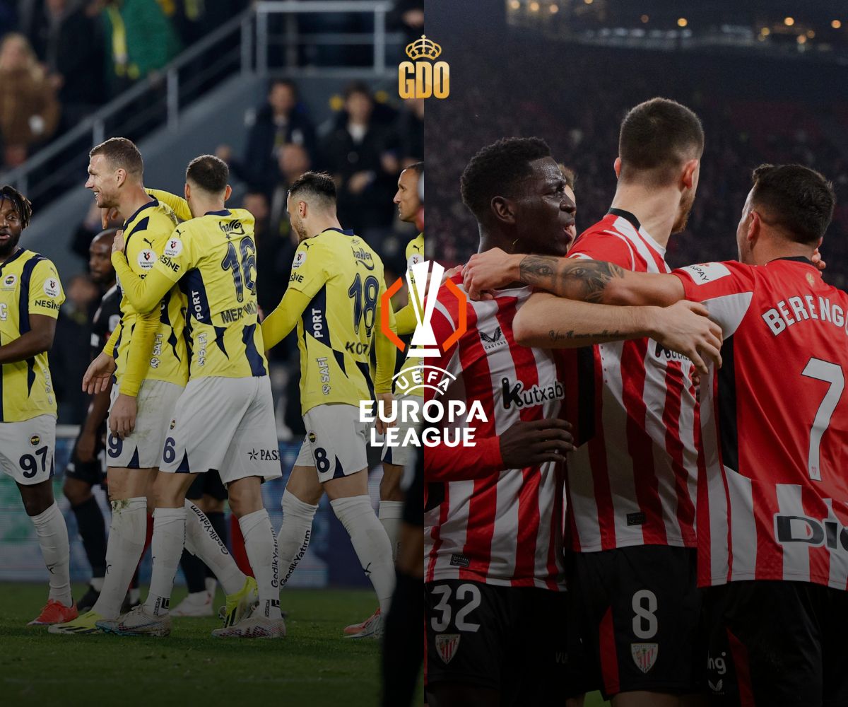 Previa fenerbahce vs athletic