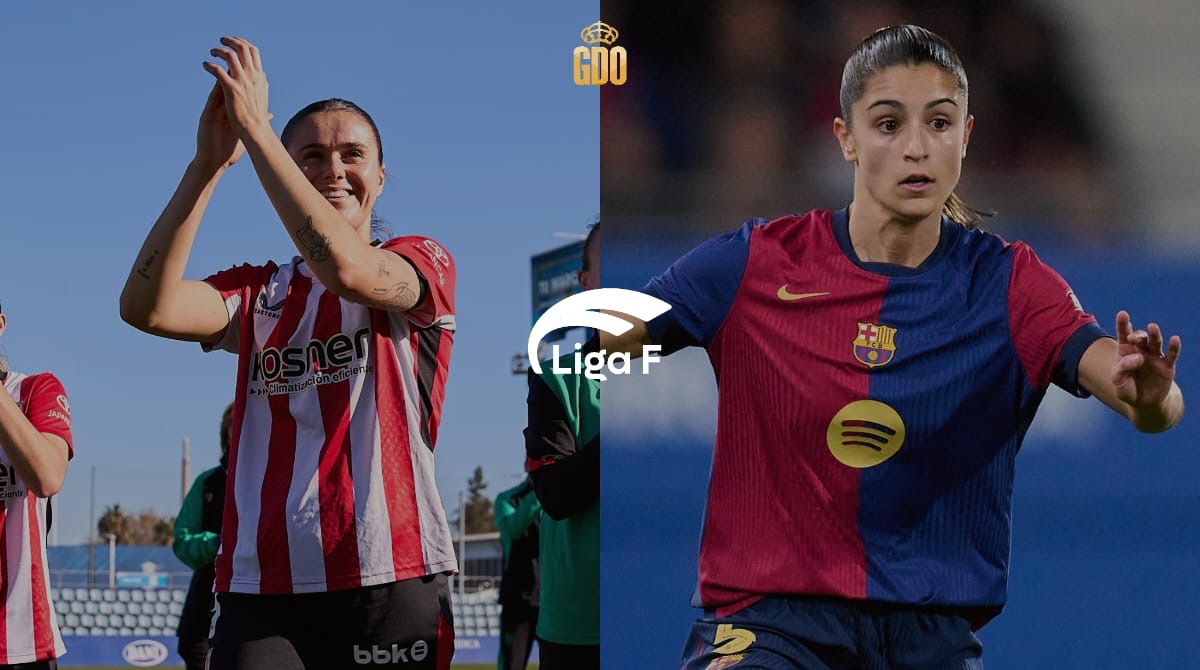 previa athletic fem vs barça fem