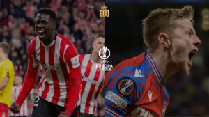 Previa Athletic Club vs Viktoria Plzen