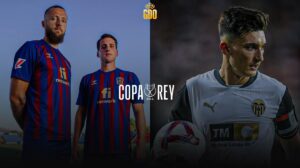 Previa CD Eldense vs Valencia CF: A centrarse en la Copa Del Rey después de un mal momento en Liga