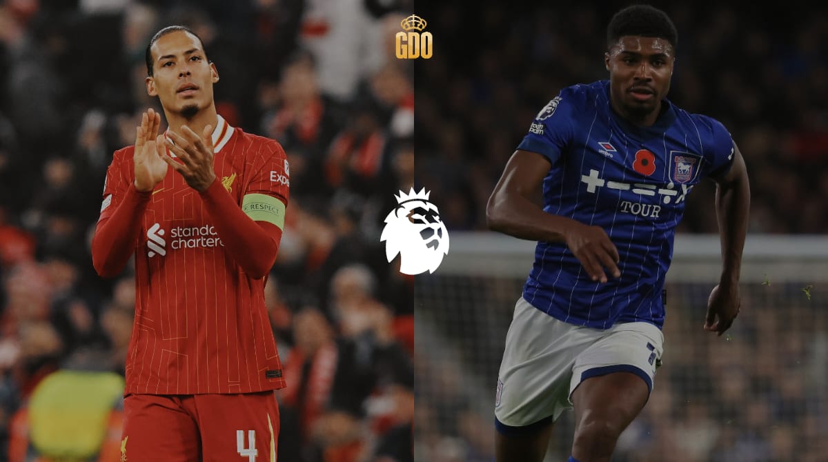 Previa Liverpool contra Ipswich Town