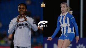 Previa Real Madrid fem vs RCD Espanyol