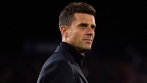 Thiago Motta