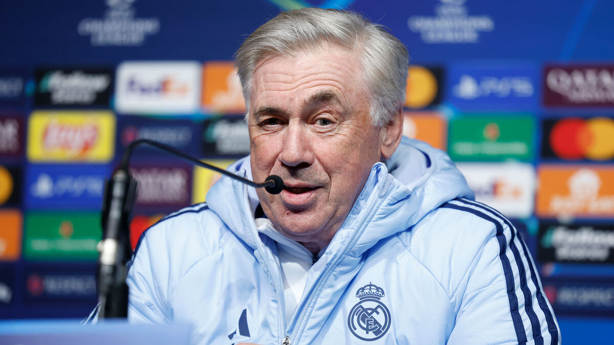 Declaraciones- Ancelotti-Post-Brestois