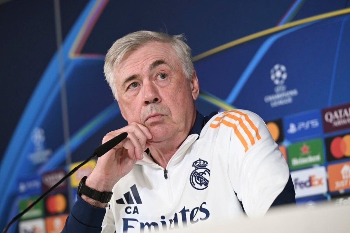 Rueda Prensa-Ancelotti-Post