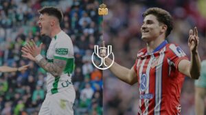 Previa del partido que enfrenta al Elche y Atlético de Madrid