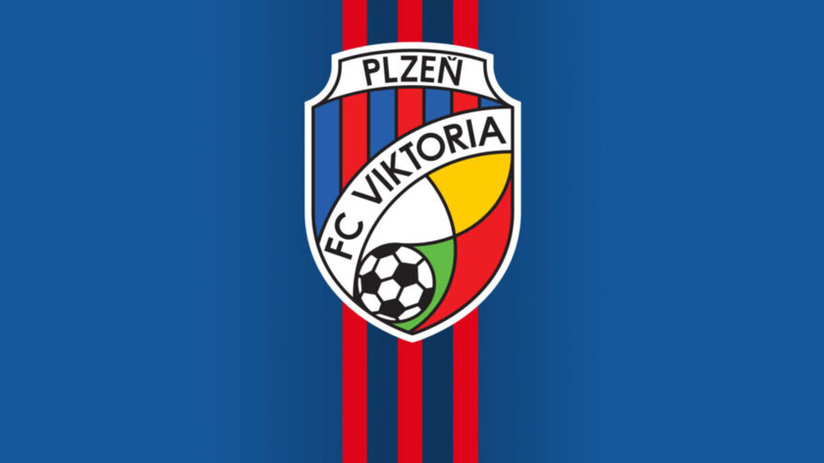 Así juega el Viktoria Plzen, próximo rival del Athletic Club