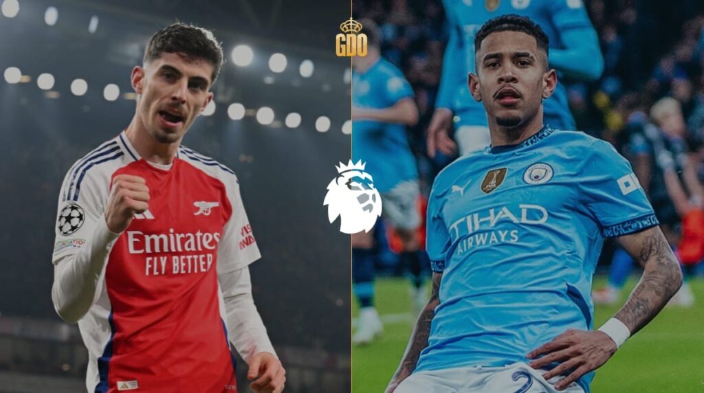 previa arsenal vs manchester city