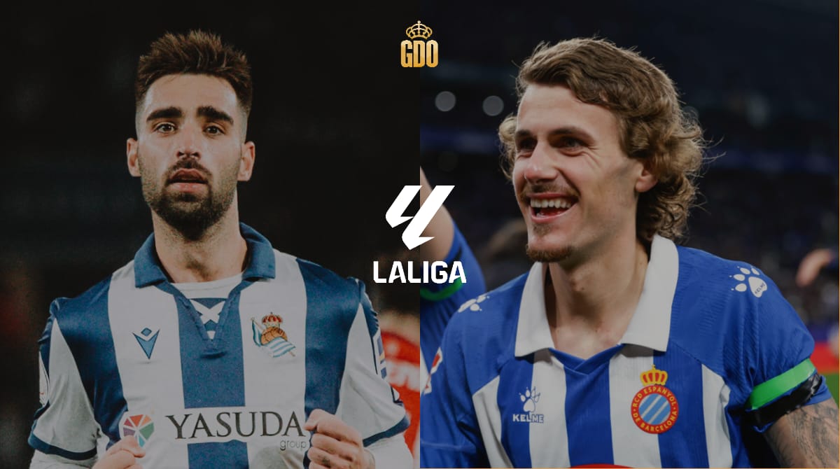 Previa del Real Sociedad vs Espanyol