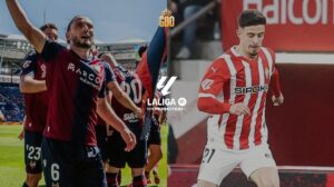 Previa Levante UD vs Real Sporting: A por el tren de los playoffs