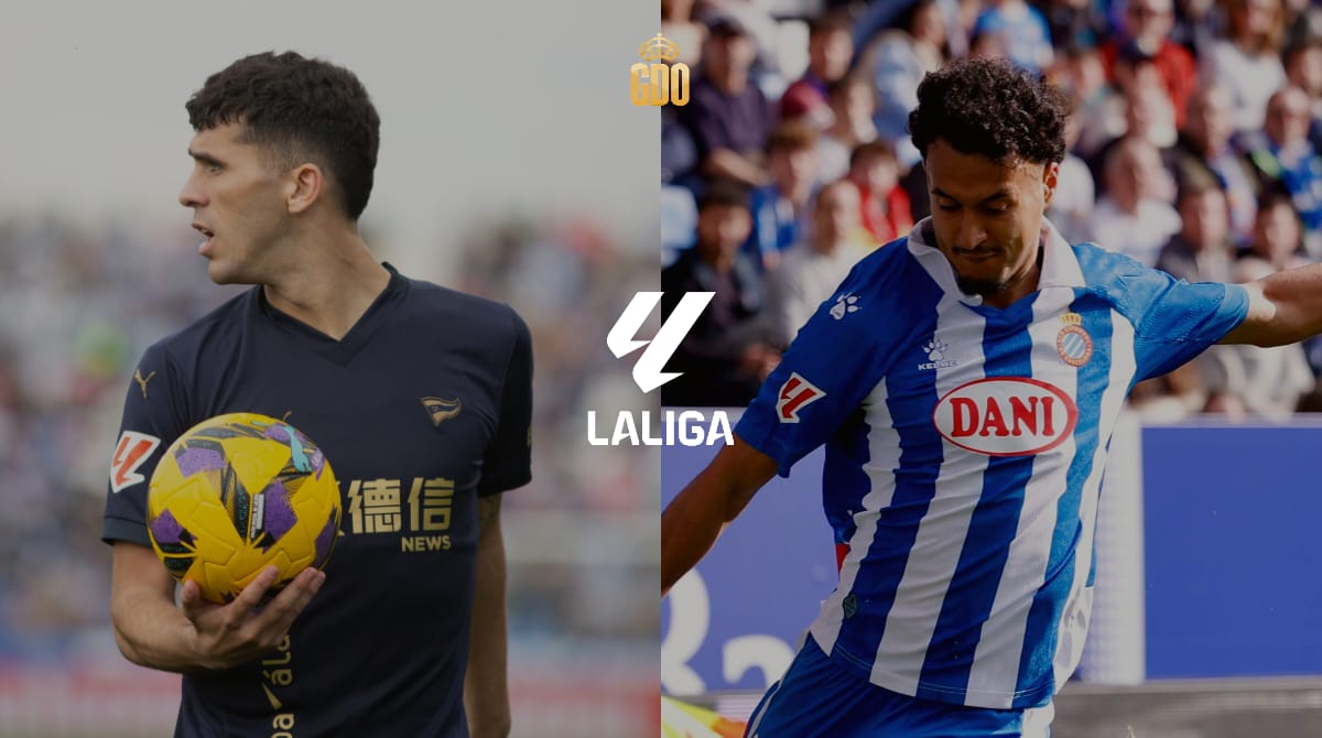 Previa Deportivo Alavés vs RCDC Espanyol: Partido vital