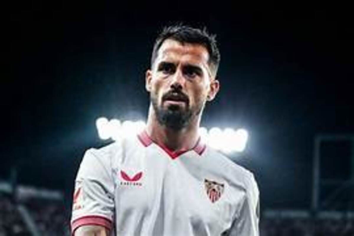 Suso muy cerca del Olympiacos de Mendilibar