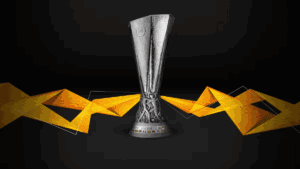 sorteo octavos europa league