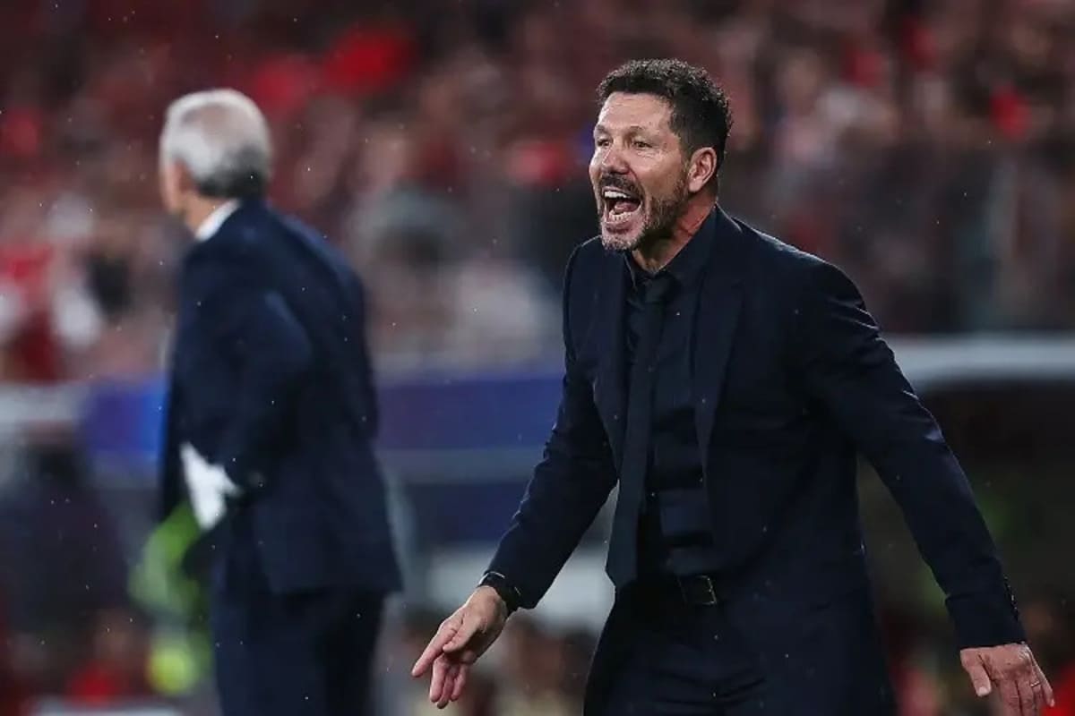 Simeone-Post-Cuartos