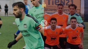 Previa CD Villacañas vs CD Cazalegas: Derbi por todo lo alto