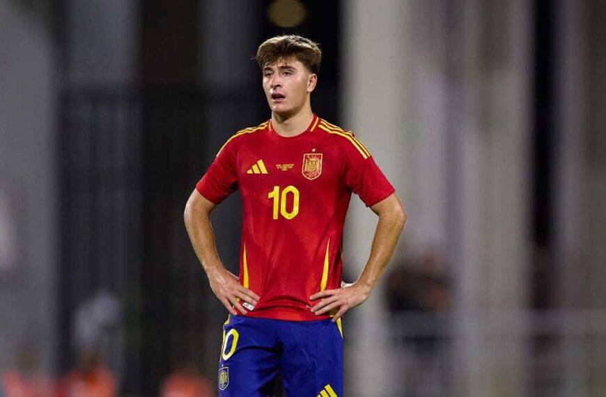 Pablo Torre cerca del R.C.D. Mallorca