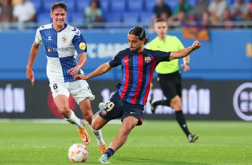 Txus Alba ficha por el CD Lugo