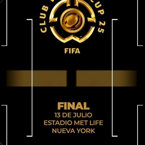 Fase de grupos Real Madrid: Balance y cuadro