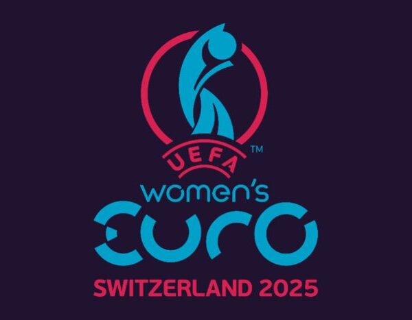 Guía completa para seguir la Eurocopa Femenina