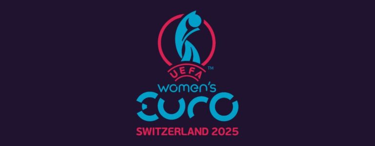 Guía completa para la Eurocopa femenina