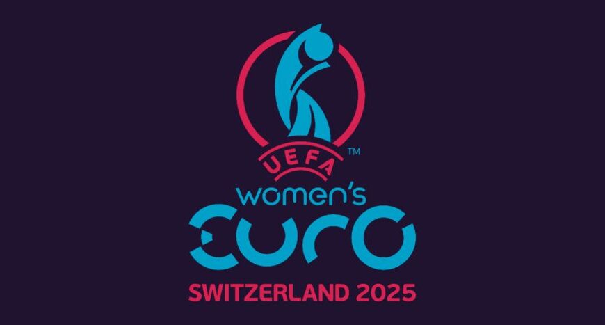 Guía completa para la Eurocopa femenina