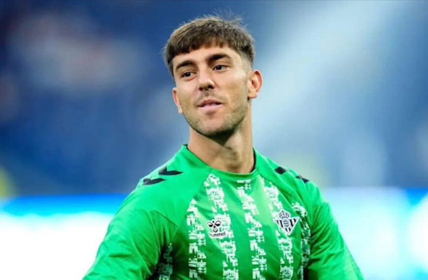 Losada, rumbo al Levante UD