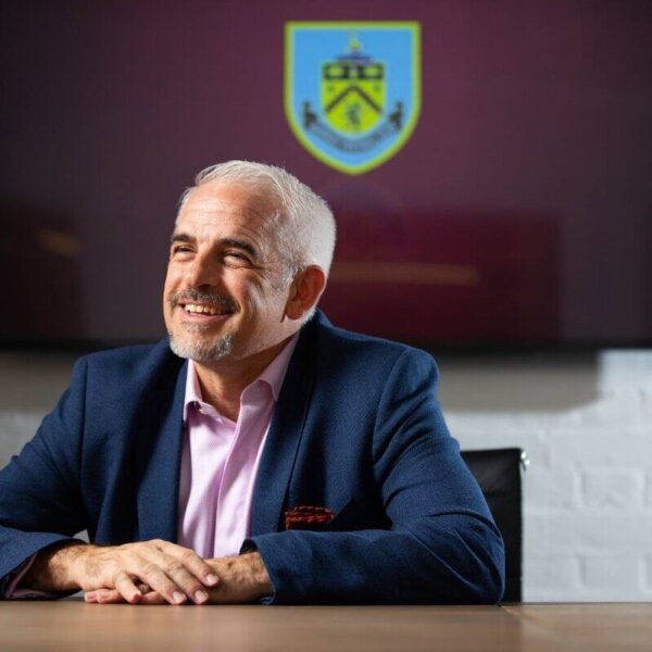 Los nuevos detalles de la venta del Espanyol a Alan Pace