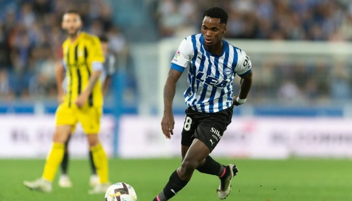 El Lugo anuncia la incorporación de Álex Balboa