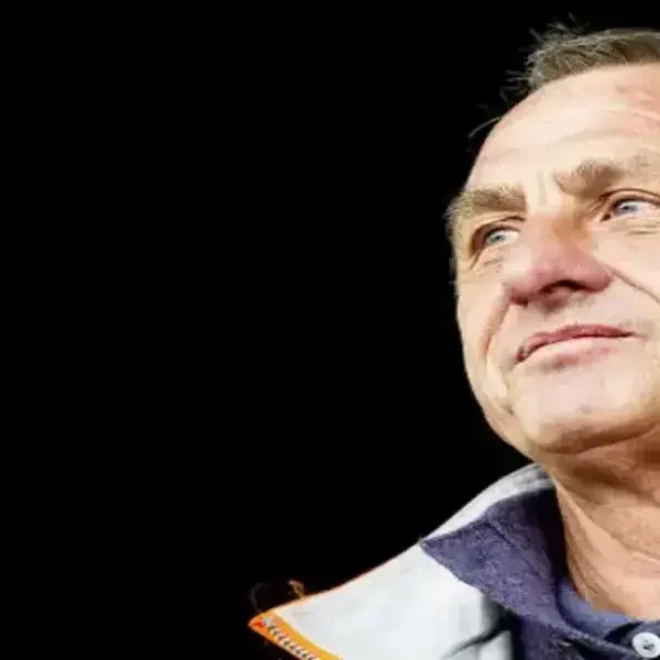 “Quién dude de jugar en el FC Barcelona ya no nos sirve”