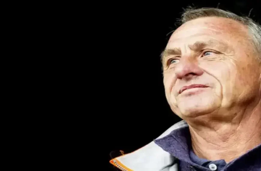 cruyff y nico williams