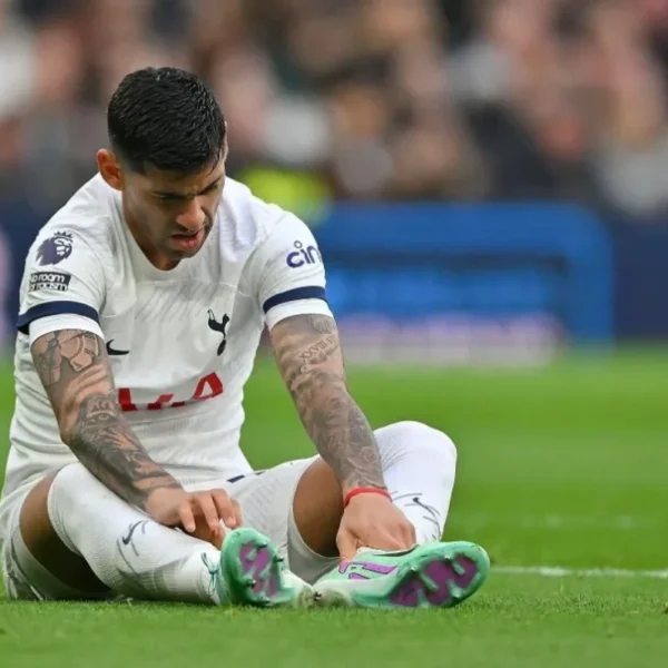 El Atleti se despide del ‘Cuti’