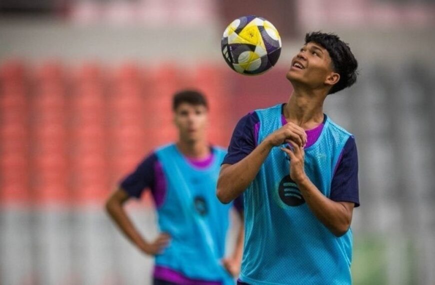 Pedro Fernández "Dro" Un debut, un gol y muchas razones para creer en Dro