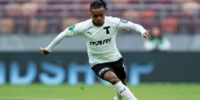 El Torpedo de Moscú no podrá disputar la primera división rusa por amaños