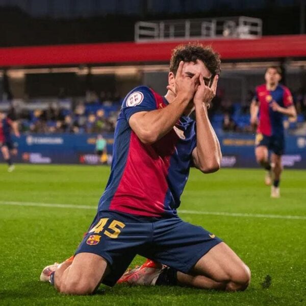 ¿Y si la solución ya está en casa?