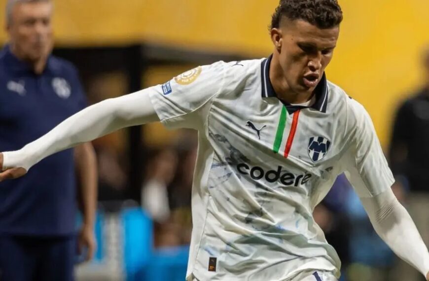 Nelson Deossa se convierte en el octavo refuerzo del Real Betis en lo que llevamos de mercado